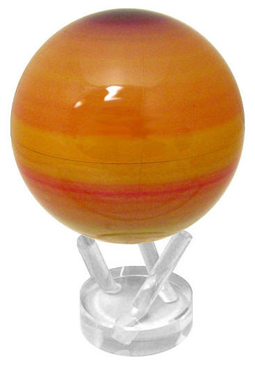Think, Uranus venus saturn acrylic dildo other variant Theme, Uranus venus saturn acrylic dildo